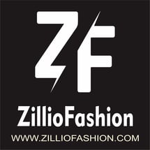 zillio fashion